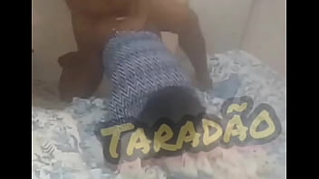 Preview 3 of Shout Orgadm - Socando fundo no rabo da minha puta