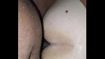 Preview 2 of Super Puss - Novinha