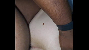 Preview 3 of Super Puss - Novinha