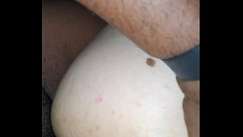 Preview 4 of Super Puss - Novinha