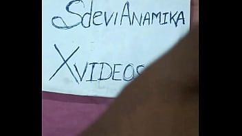 Preview 1 of Turkish Trimax Sex - Verification video