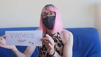 Preview 2 of Love America - Verification video