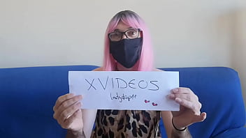 Preview 3 of Love America - Verification video