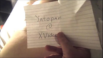 Preview 2 of Lesbians Dilio - Verification video