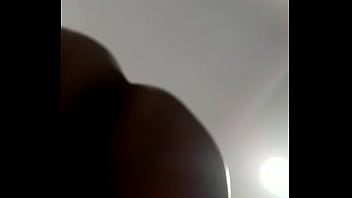 Preview 4 of Pakistan Girls Mouth Xxx - Duro duro duro