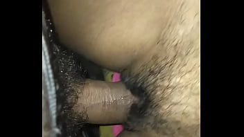 Preview 1 of Big Cuk - 7683990793whatapp