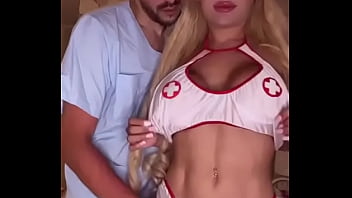 Preview 2 of Taija Rae Mardi Gras Passion - V&iacute_deo de verificaci&oacute_n