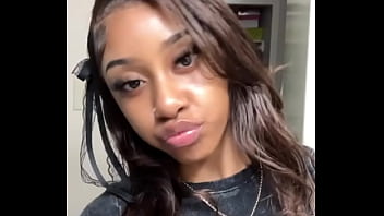 Preview 2 of Young Baby And Xxx Unty - ? . 9teen?? . 5&rsquo_0 ? . Dm me for my menu? . Hard/soft kinks ? . Horny 24/7? . I love ...
