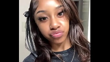 Preview 3 of Young Baby And Xxx Unty - ? . 9teen?? . 5&rsquo_0 ? . Dm me for my menu? . Hard/soft kinks ? . Horny 24/7? . I love ...