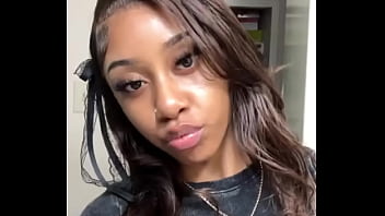 Preview 1 of Young Baby And Xxx Unty - ? . 9teen?? . 5&rsquo_0 ? . Dm me for my menu? . Hard/soft kinks ? . Horny 24/7? . I love ...