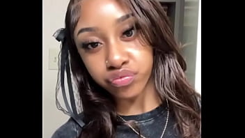 Preview 4 of Young Baby And Xxx Unty - ? . 9teen?? . 5&rsquo_0 ? . Dm me for my menu? . Hard/soft kinks ? . Horny 24/7? . I love ...