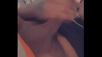 Preview 4 of Virgin Girl Painful Blood - Verification video