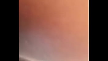 Preview 2 of Real Naruto Xxx - Doggie bbc