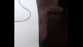 Preview 2 of Erza Xxx Lucy - Verification video