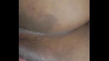 Preview 4 of Viejas Maboydydo - Late night craving