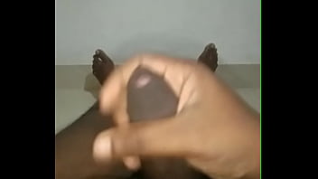 Preview 2 of Kina Kara Porn Star - Young mallu malayali boy with huge dick,  sexy black big dick. I&#039_m here for You My friends. If You need help or a good friendship or any services or anything You can contact me directly. So i provide my whatsapp number here 994 400267390