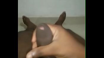 Preview 3 of Kina Kara Porn Star - Young mallu malayali boy with huge dick,  sexy black big dick. I&#039_m here for You My friends. If You need help or a good friendship or any services or anything You can contact me directly. So i provide my whatsapp number here 994 400267390