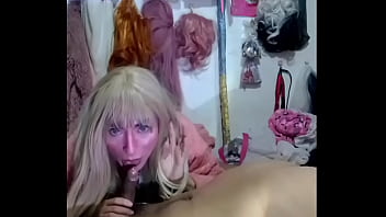 Preview 1 of Sell My Sister By Money - ECUADOR BEAR MEN FUCK ME BAREBACK AND LET ME SUCK HIS HAIRY AND DARK COCK (COMMENT, LIKE, SUBSCRIBE AND ADD ME AS A FRIEND FOR MORE PERSONALIZED VIDEOS AND REAL LIFE MEET UPS)