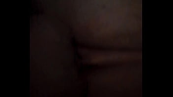 Preview 4 of Fat Rad - Espa&ntilde_ol
