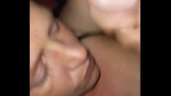 Preview 3 of Diana Prince Friend Mom - Desire578