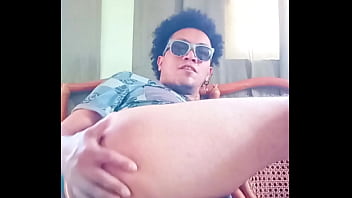 Preview 2 of Indian Seexy - Me dejaron bien hinchado el culo