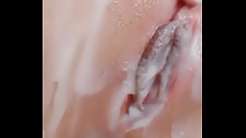 Preview 4 of Sex Gay Nhat - 自慰