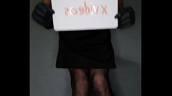 Preview 2 of Indian Colege Sex - Film weryfikacyjny