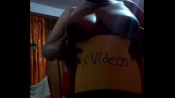 Preview 2 of Xxx Video Gav Ki Ag 17 Se25 - V&iacute_deo de verificaci&oacute_n