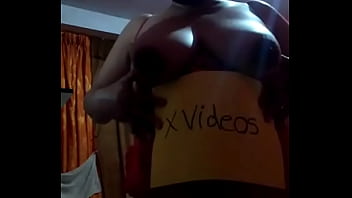 Preview 2 of Xxx Video Gav Ki Ag 17 Se25