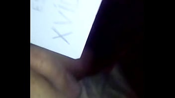 Preview 1 of Usa Online Baby Fuck Xxx - V&iacute_deo de verifica&ccedil_&atilde_o