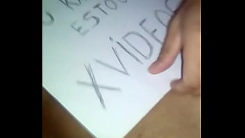 Preview 4 of Usa Online Baby Fuck Xxx - V&iacute_deo de verifica&ccedil_&atilde_o