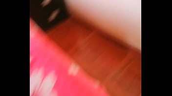 Preview 1 of Srilekha Debi - Activo de gamarra me folla en mi cuarto
