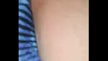 Preview 3 of Hairy Black Pubes Gay - Cu de Cdzinha destru&iacute_do por negao