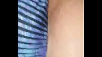 Preview 4 of Hairy Black Pubes Gay - Cu de Cdzinha destru&iacute_do por negao