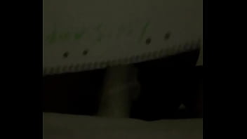 Preview 1 of Group Panisment - Verifikationsvideo