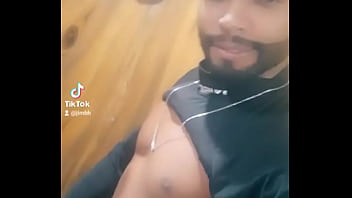 Preview 2 of Pornbigblack - Vendo paks insta: ren bh