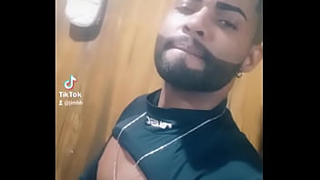 Preview 1 of Pornbigblack - Vendo paks insta: ren bh
