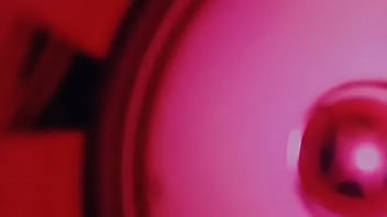Preview 1 of Full Hd Sex Xxxx Video Dwnlod - moiprat my dick