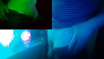 Preview 4 of Full Hd Sex Xxxx Video Dwnlod - moiprat my dick
