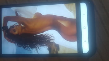 Preview 3 of My Porm Wap Sex Video - Mo&ccedil_a demais 6