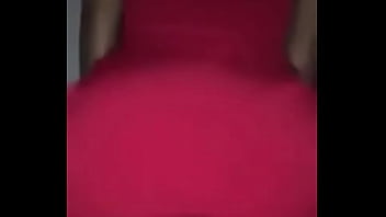 Preview 2 of Bhabi Ccc - Teen