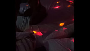 Preview 1 of Tits Hucow - No motel