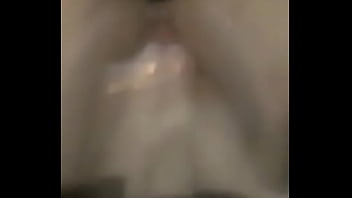 Preview 2 of Tamil Sex Potos - Mi amiga se masturba para mi