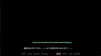 Preview 1 of Desy Sexy Bhabi Bf Videos - Saimin Seishidou -Secret Lesson- Oribe Mafuyu 3
