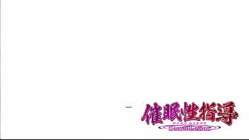 Preview 4 of Desy Sexy Bhabi Bf Videos - Saimin Seishidou -Secret Lesson- Oribe Mafuyu 3