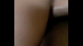 Preview 4 of Different Herd Sex Videos Redwap - bot đại học kiến tr&uacute_c HN P2