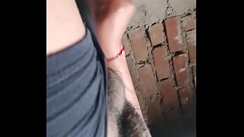 Preview 3 of Big Hous Wife Mom - Otro video para xvideos