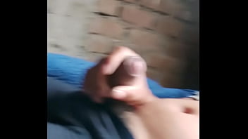 Preview 1 of Big Hous Wife Mom - Otro video para xvideos