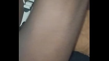 Preview 4 of Wwwxxx Vdeios - Growman7 looking for old  slut to fuck