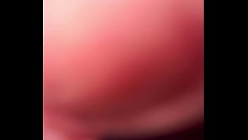 Preview 4 of Sorie Xxx - TORTURA HUMILLACI&Oacute_N SADO AZOTES PERRA ES TRATADA PORNOGRAFICAMENTE COMO SE LO MERECE NIVEL DIOS